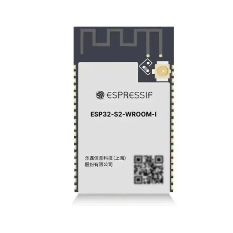 Modul Espressif ESP32 S2 WROOM(-1) 4MB