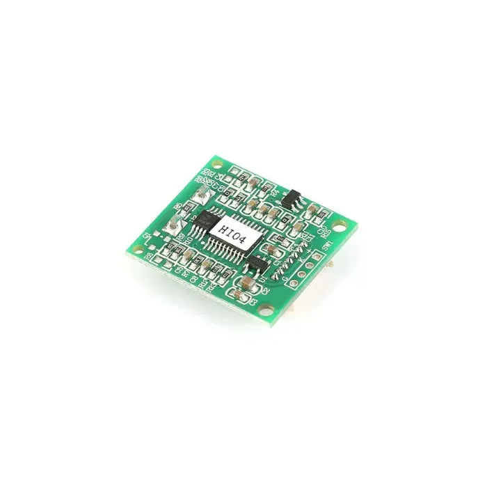 Detekční modul formaldehydu YourCee ZE08-CH2O