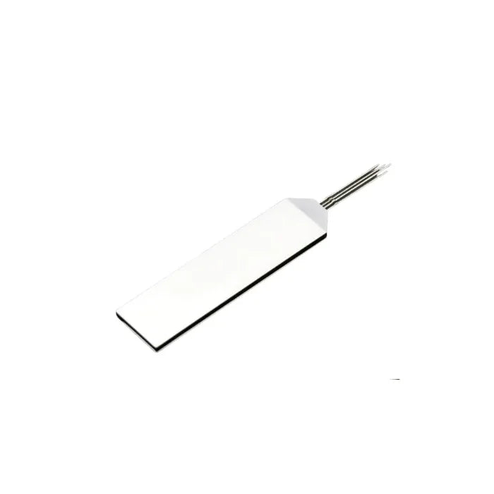 DFRobot RGB LCD Backlight Module