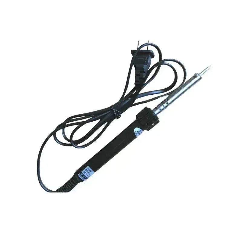 30W zewnętrzna lutownica z długotrwałą końcówką lutowniczą