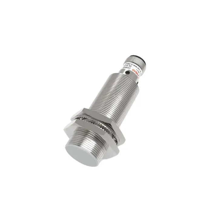 Lanbao LR18X-U Series Factor 1 Inductive Sensors