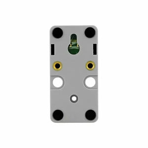 M5Stack ATOMIC PWM Base - OpenELAB