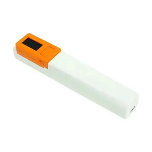 M5Stack M5StickC 18650C - OpenELAB