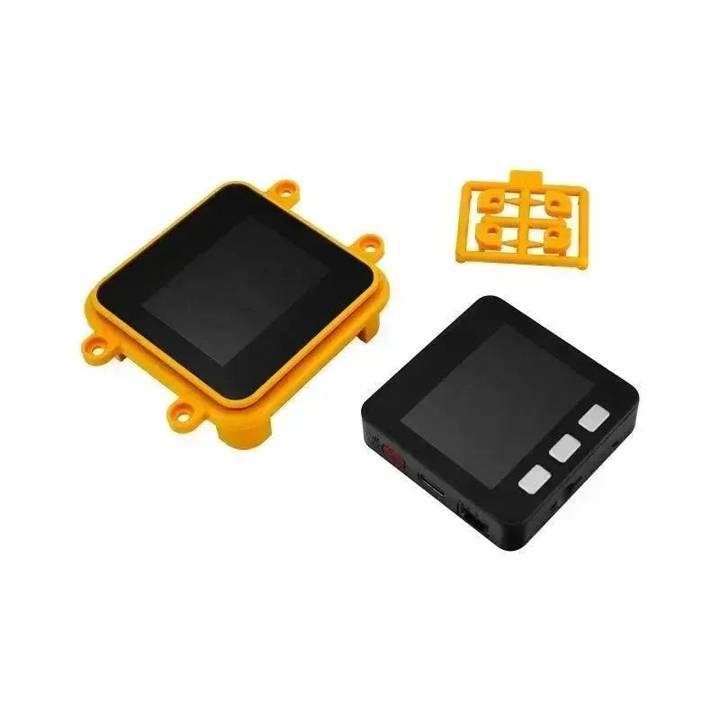 Cornice pannello M5stack per M5Core