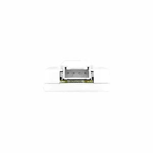 M5Stack Unit Cam Wi-Fi Camera with Enclosure - OpenELAB