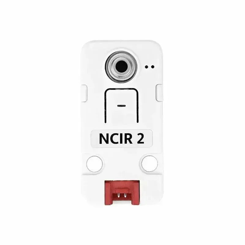 M5Stack NCIR 2 Thermometer Unit - OpenELAB