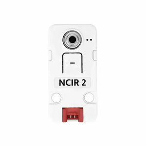 M5Stack NCIR 2 Thermometer Unit - OpenELAB