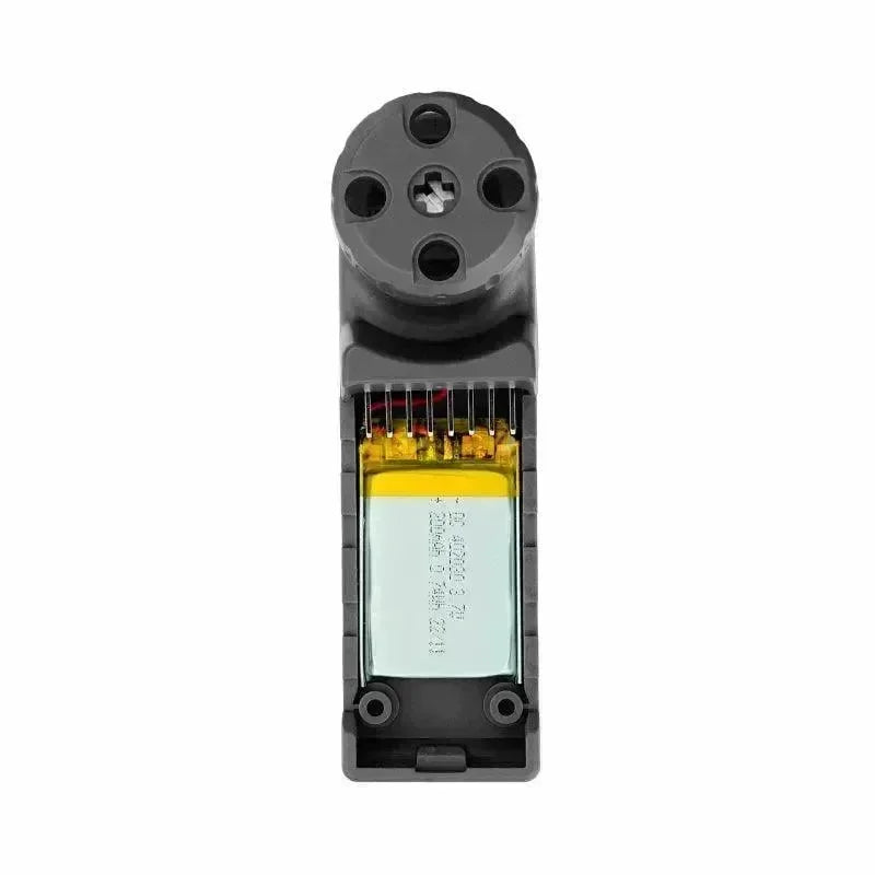 M5Stack M5StickC Mini enkoder HAT