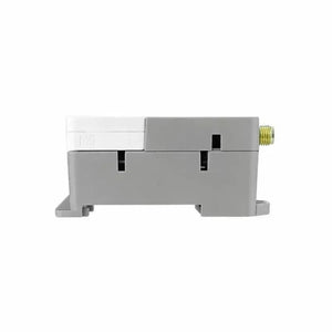 M5Stack ATOM DTU NB-IoT2 Kit Global Version (SIM7028) - OpenELAB