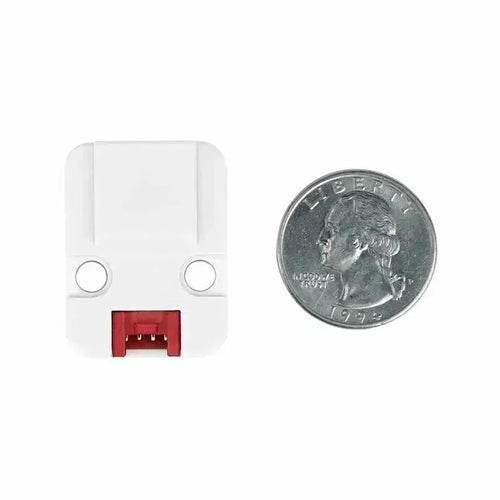 M5Stack Extend I/O 2 Unité