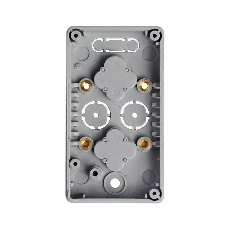 M5stack ATOM HUB DIY prototypkort kit