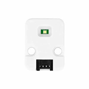 M5Stack Flashlight Unit - OpenELAB