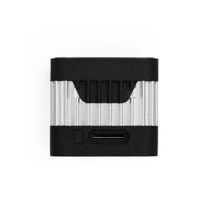 Seeed Studio reCamera 2002w 64GB official product image 8
