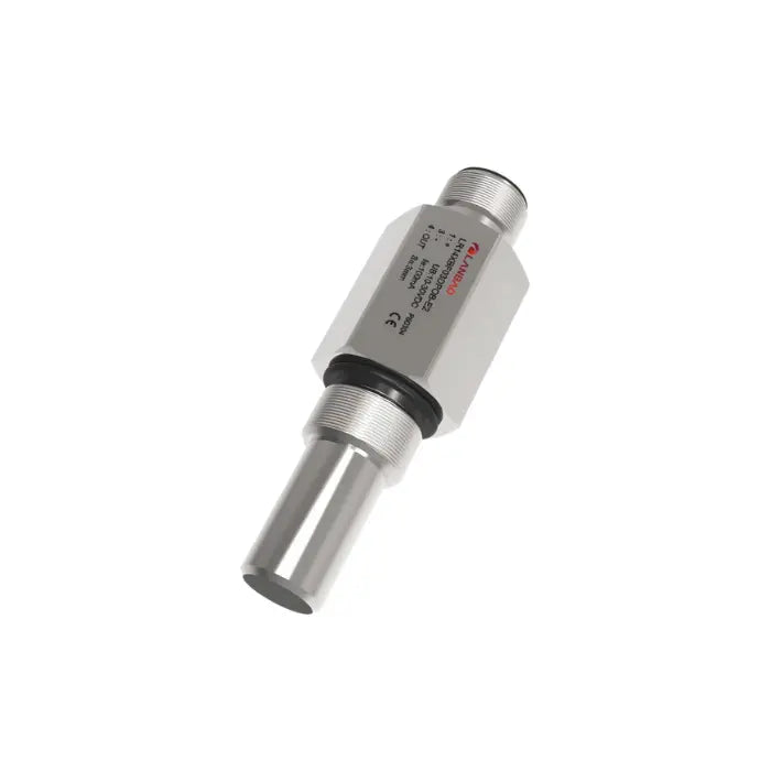 Lanbao LR14X-B High Pressure Resistant Inductive Sensors