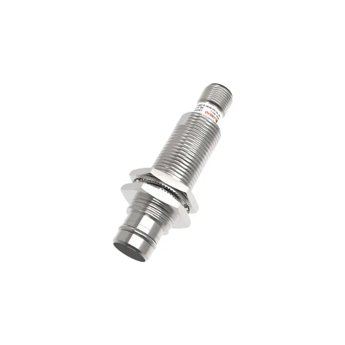 Lanbao LR18X-B High Pressure Resistant Inductive Sensors