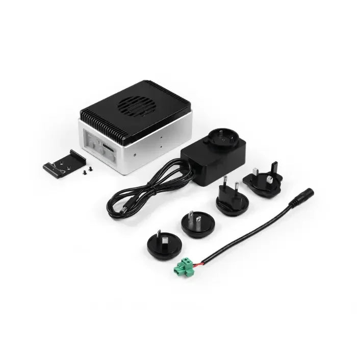 Seeed Studio reComputer AI Industrial R2135-12 8GB RAM 32GB eMMC