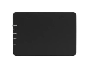 Waveshare 8 inch 2K IPS Capacitive 1536×2048 Touch Display - OpenELAB