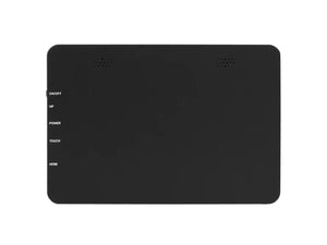 Waveshare 8 inch 2K IPS Capacitive 1536×2048 Touch Display - OpenELAB