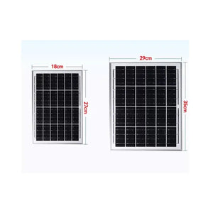 9V_12V_Solar_Charging_Panel-04