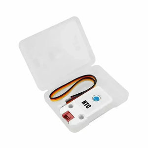 M5Stack Real Time Clock (RTC) Unit - OpenELAB