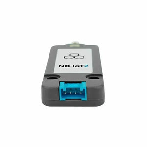 M5Stack NB-IoT 2 Unit Golbal Version with Antenna - OpenELAB