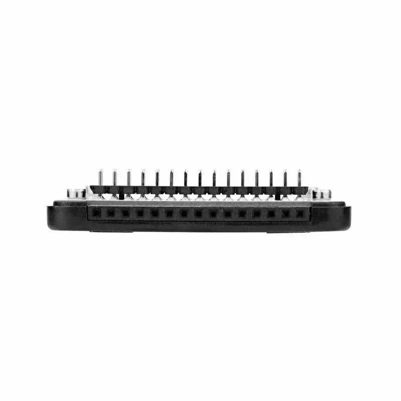 M5Stack Battery Bottom 110mAh for M5Stack Basic V1.1 - OpenELAB