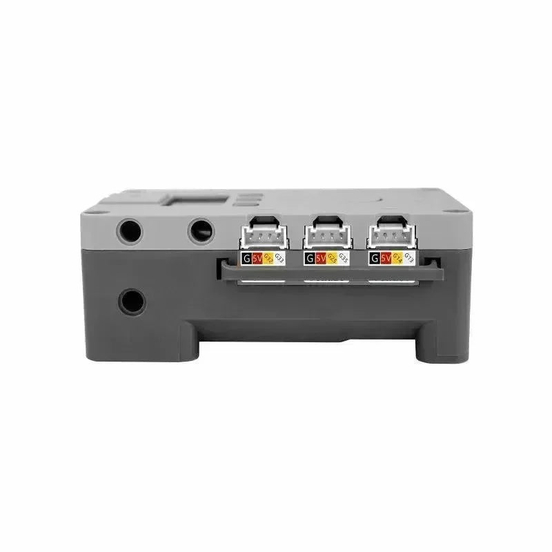 M5Stack Station ESP32 IoT Development Kit - OpenELAB