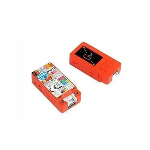 M5StickC PLUS ESP32-PICO Mini IoT Development Kit - OpenELAB