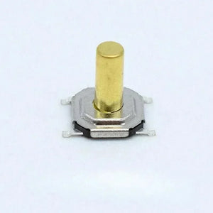 Tactile Switch TS5215A*10 Customizable - OpenELAB