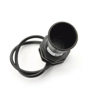 A01NYUB Waterproof Ultrasonic Distance Sensor (28~750cm, UART, IP67)-2