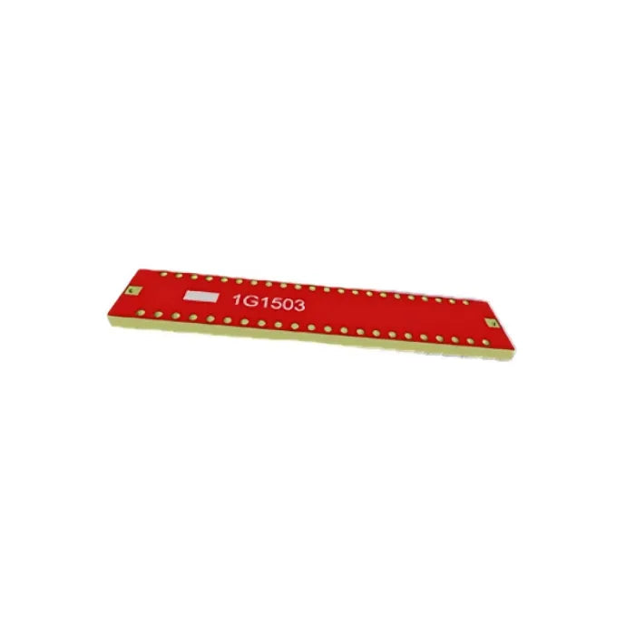 AntennaHome Onboard Chip Antenna 2G/3G/4G/5G 690–2700MHz