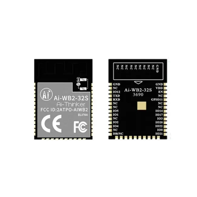 Ai-WB2-32S-2