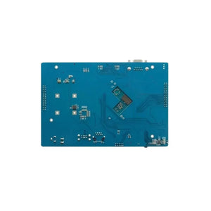Allwinner  R16-EK166 Industrial  Board-2