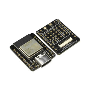 Beetle ESP32 - C3 (RISC-V Core Development Board)-1