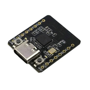 Beetle ESP32 C6 Mini Development Board (Supports BLE / Matter)-1