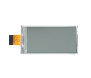 Color E-Ink Display 2.66 inch E-Paper Tri-color-02