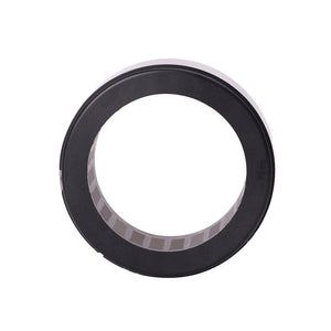 CubeMars-RI75-PH product image 1