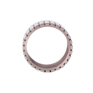 CubeMars-RI75-PH product image 2