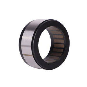 CubeMars-RI75-PH product image 3