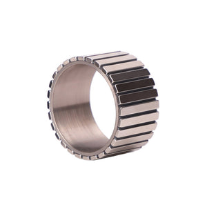 CubeMars-RI75-PH product image 4