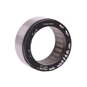 CubeMars-RI75-PH product image 5