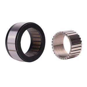 CubeMars-RI75-PH product image 6