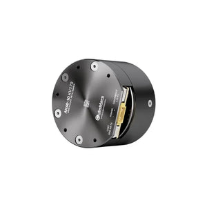 CubeMars AK40-10 Compact High-Torque Brushless DC Motor-1