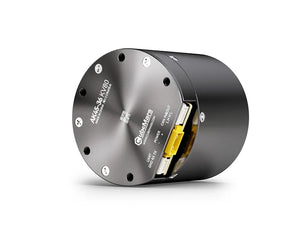 CubeMars AK45-36 Compact High-Torque Brushless DC Motor-1
