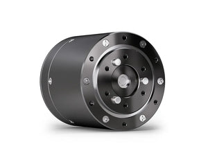 CubeMars AK45-36 Compact High-Torque Brushless DC Motor-2