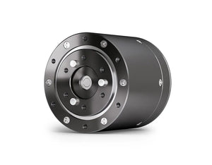 CubeMars AK45-36 Compact High-Torque Brushless DC Motor-4