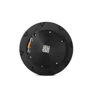 CubeMars AK80-6 KV100 Actuator BLDC Motor Compact High-Torque Power-3