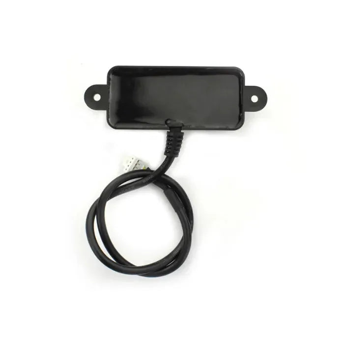 DFRobot A02YYUW Waterproof Ultrasonic Distance Sensor UART IP67-2