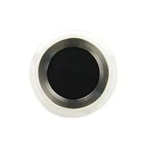 DFRobot Capacitive Fingerprint Sensor Scanner UART 80 Fingerprints-1