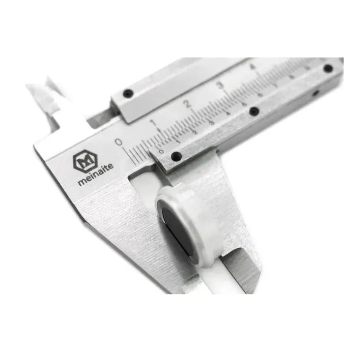 DFRobot Capacitive Fingerprint Sensor Scanner UART 80 Fingerprints-4